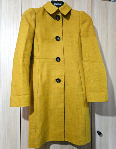 Hobbs womens uk - womens, 8