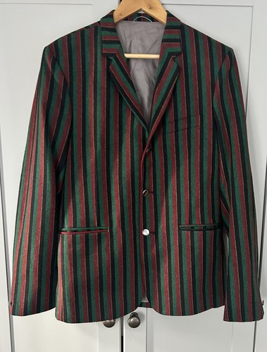 Oxford boating regatta polo - boating,