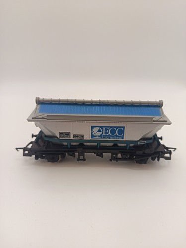 Hornby r052 peco 305 - hornby, or