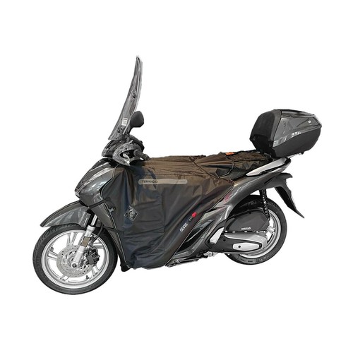 Termoscud waterproof leg - termoscud®,