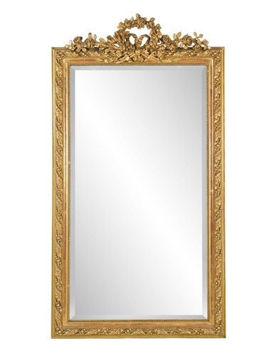 Antique european louis - european,