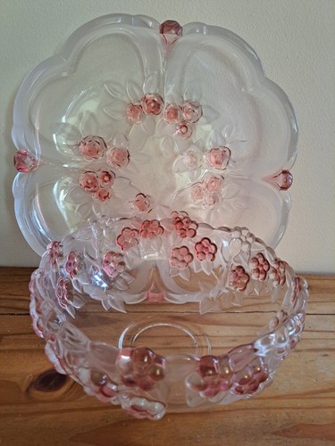 Vintage walther glas carmen - ,