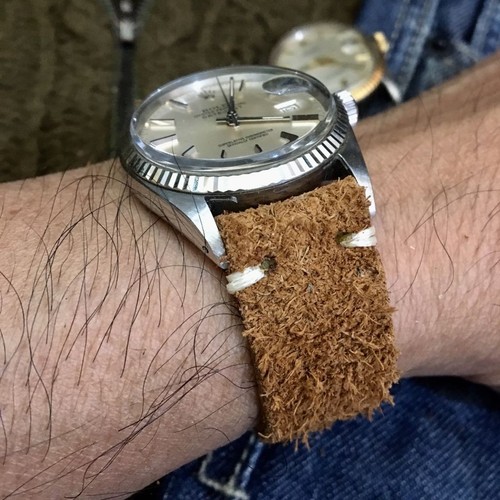 Silver buckle fit - silver,