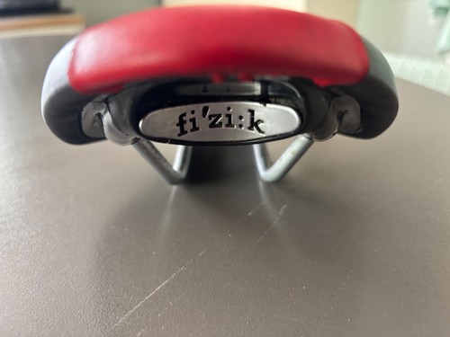 Fizik arione classic road bike - classic,