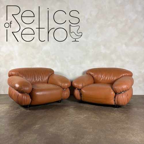 Sesann cassina armchair - sesann,