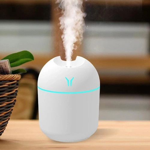 250ml mini usb air - air, humidifier
