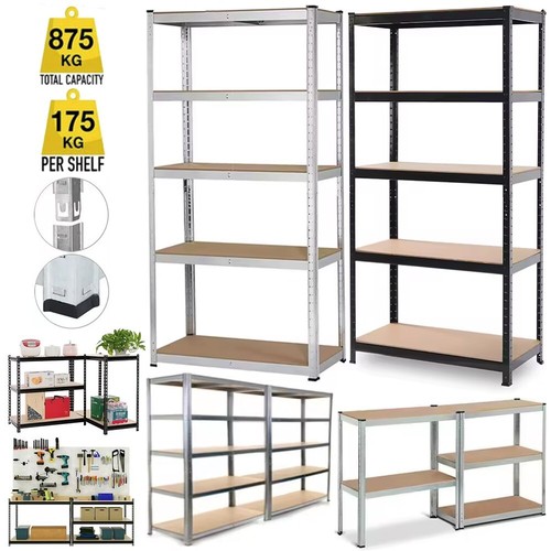 Heavy duty tier - duty,