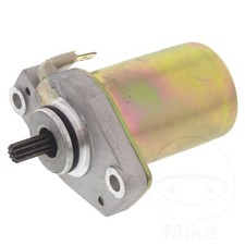 JMP Starter Engine 700.05.11