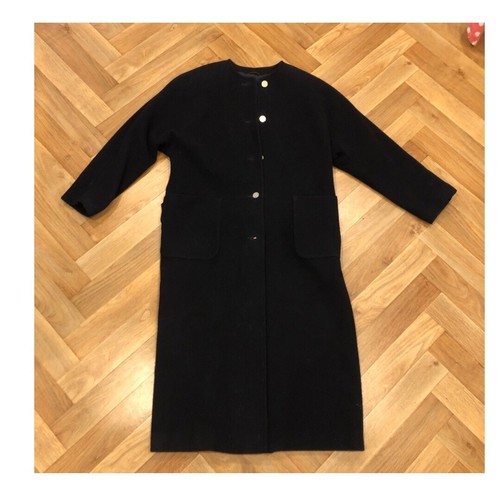Vintage 80s 90s alexon long - vintage,