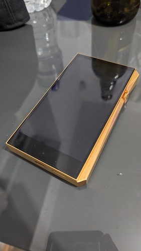 Astell and kern - astell,