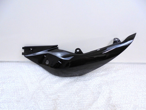 Aprilia pegaso 2005 2009 - aprilia, 2005-2009