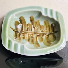 Ditmar Urbach Czechoslovakia