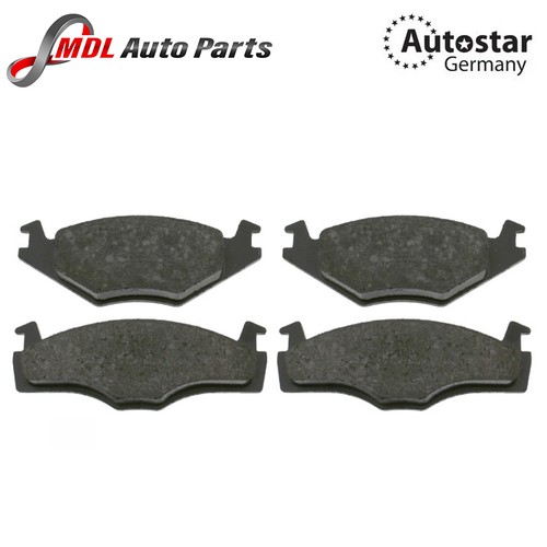 Autostar germany brake - autostar,