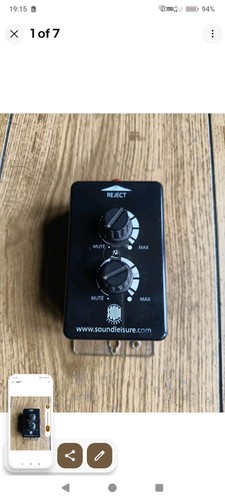 Sound leisure jukebox volume - sound,