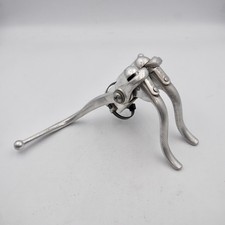 STAR Alloy Safety Brake