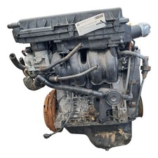 VOLKSWAGEN LUPO S  1.4LTR ENGINE PETROL BARE AHW, AKQ, APE, AUA, BBY 036100032C