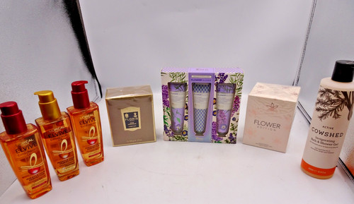 Job lot flower edition women - job,