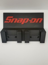 Snap On 18V Battery Wall Mount