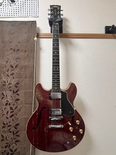 Yamaha Super Axe SA1200S