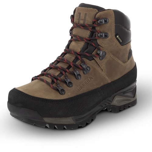 Harkila saxnas gtx ladies - saxnas,