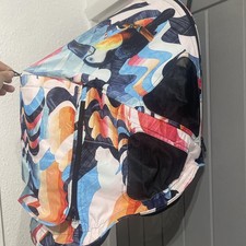 Bugaboo Breezy Hood Sun Canopy