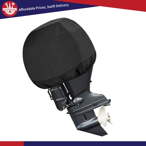 600d oxford heavy duty - 600d,