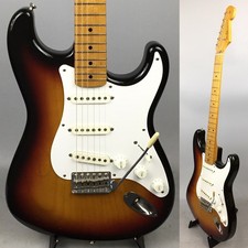 Fender Japan Fender Japan ST57