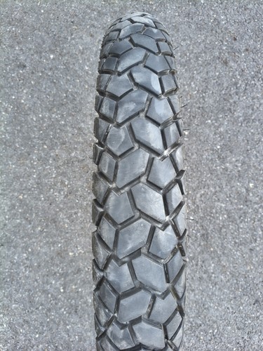 Ktm 990 950 - 950,