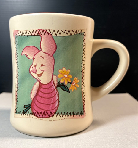 Disney coffee - disney,