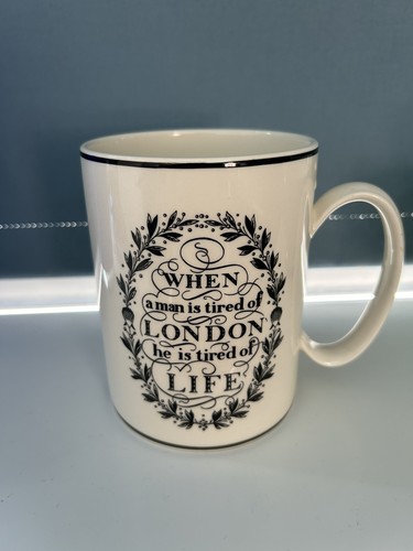 Wedgwood 1966 handled the - wedgwood,