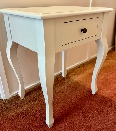 Laura ashley rosalind - laura,