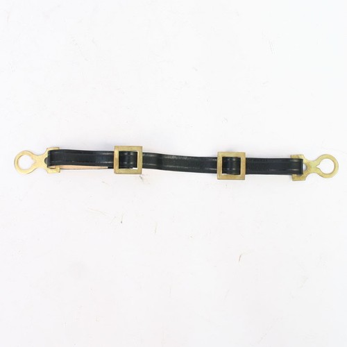Replica ww1 german leather - replica,