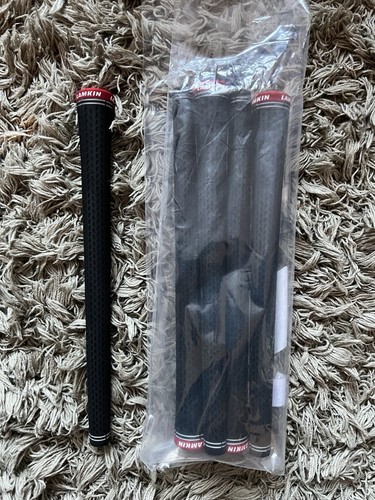 Lamkin crossline 360 black - 5,