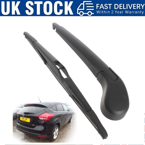 For ford focus mk3 - focus, hatchback