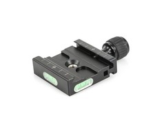 Universal Arca-Swiss Tripod