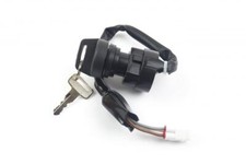 IGNITION SWITCH KAWASAKI