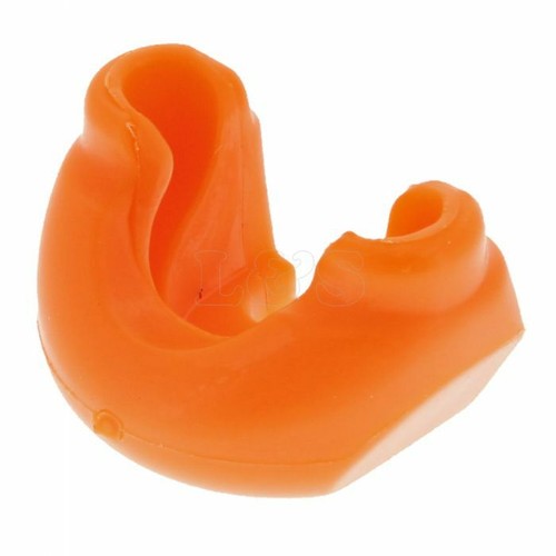 Probe tip fits - probe,