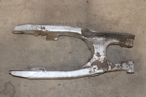 Yamaha yz125 yz250f yz400f - yz125,