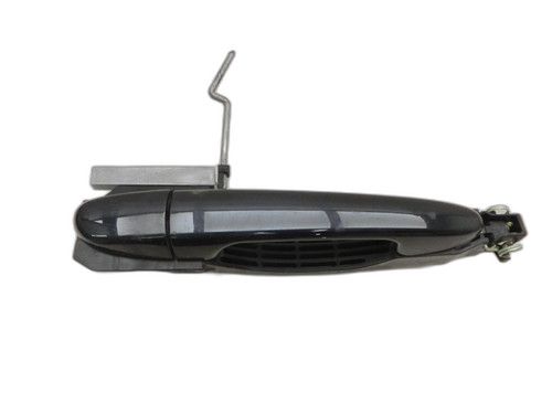 Door handle jack - handle,