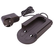 Dyson Vacuum Cleaner Battery Charger Docking Station For DC16 Cordless Handheld