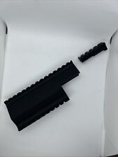 Crosman 2250 Picatinny Rail