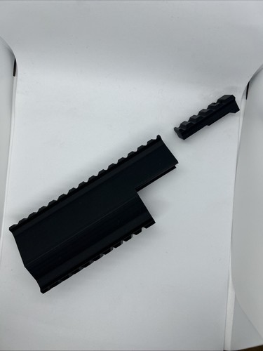 Crosman 2250 picatinny rail - crosman,
