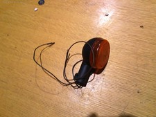 YAMAHA RD125 RD250LC 350