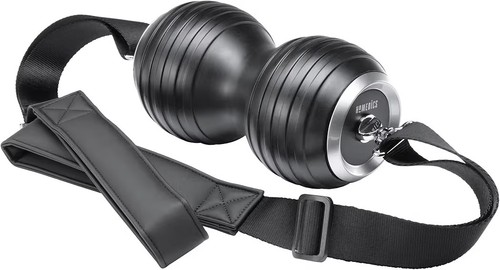 Homedics 180j cordless - homedics, sp-180j