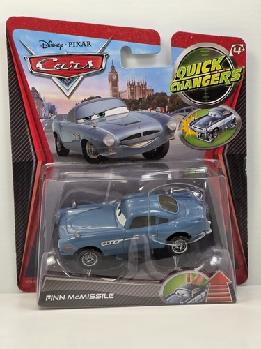 Disney pixar cars - cars,