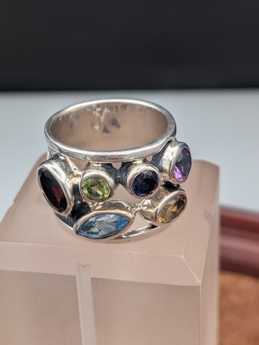 Sterling silver arya - sterling,