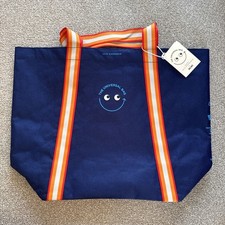 Anya Hindmarch Universal Bag