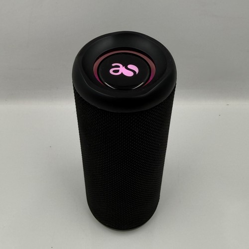 Acoustic solutions q18s - acoustic,