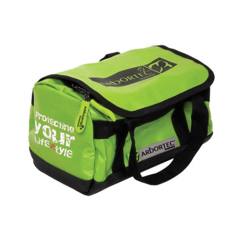 Arbortec drykit mini climbing - mini,