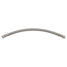 MGB , Pipe, oil pressure